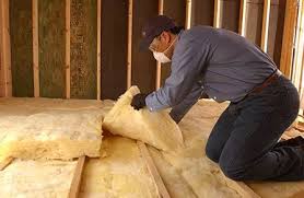 Best Soundproof Insulation  in Youngstown, OH